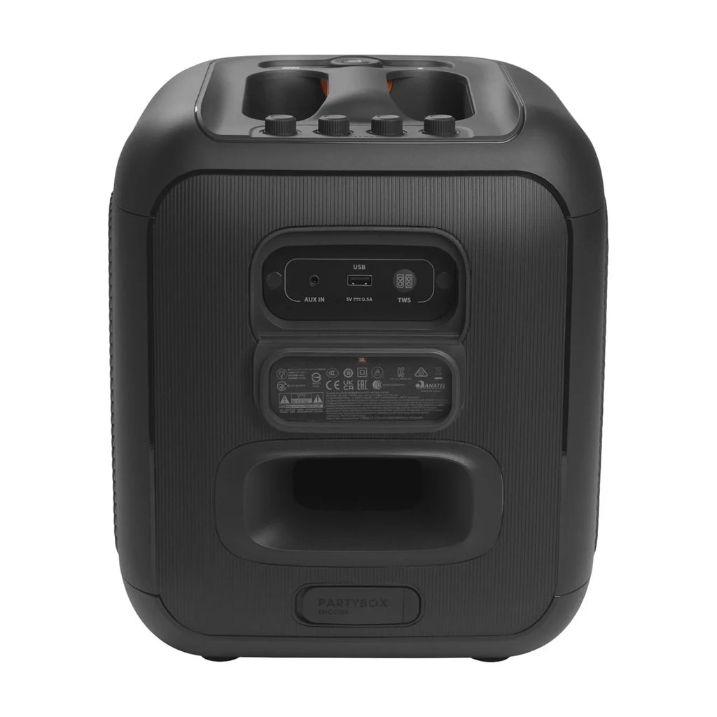 Karaoke Party Speaker A7678