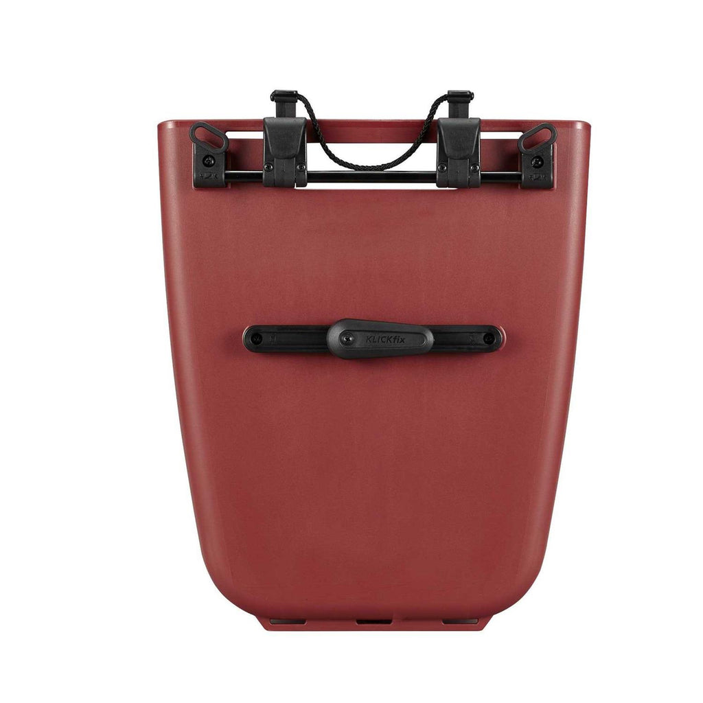 Coolcave Pannier - Sports Supplies M16315