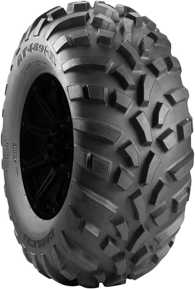 ATV Tire 26X11-12 G73831