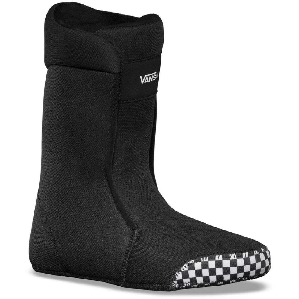 Snowboard Boots N76079