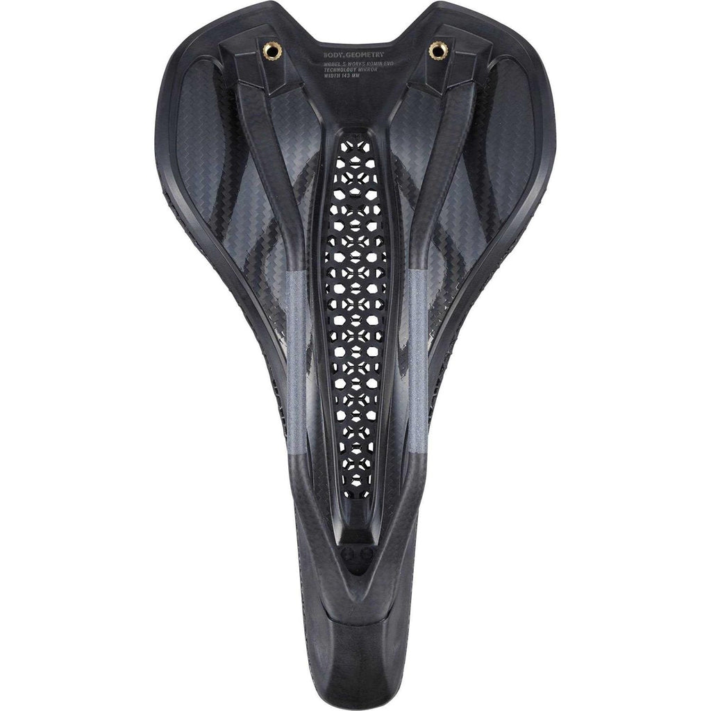 Saddle K215204