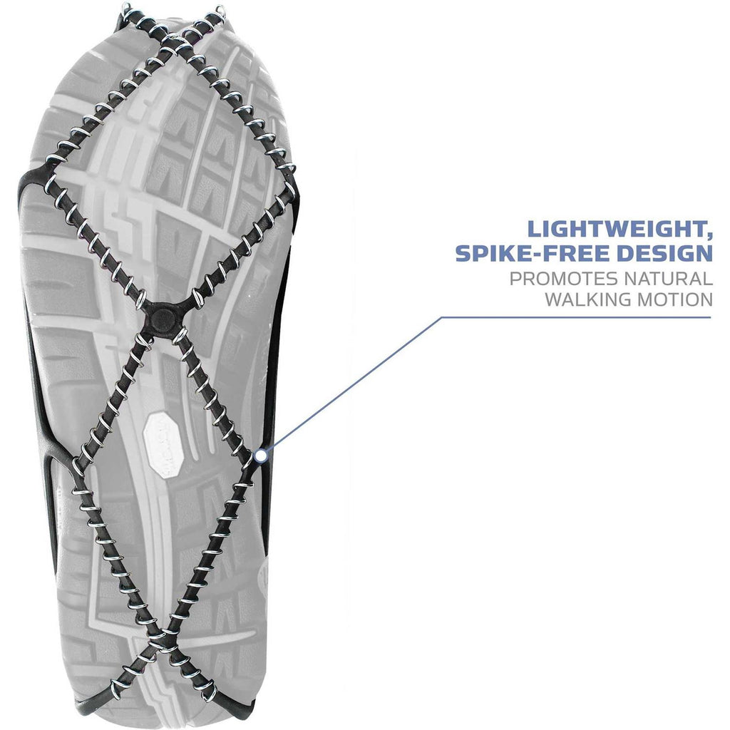 Walk Traction M71819
