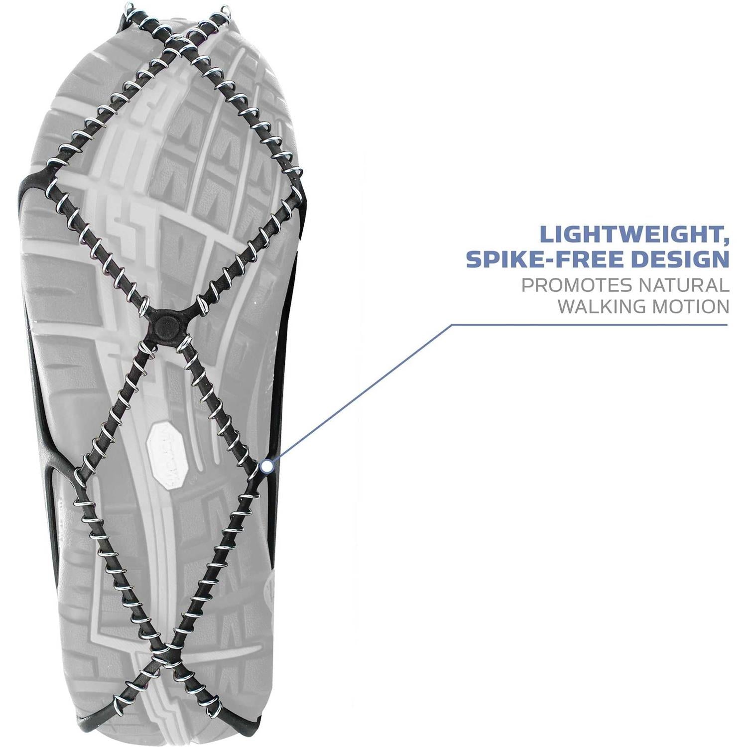 Walk Traction M71819
