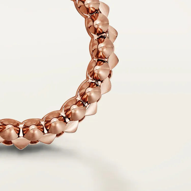 Ring Small Model A84338