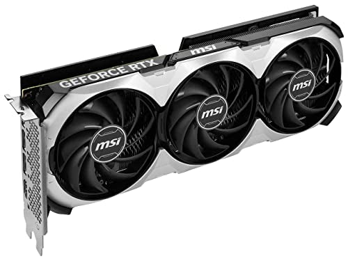 Graphics Card 8GB GDDR6 PCIe 4.0 Z885046