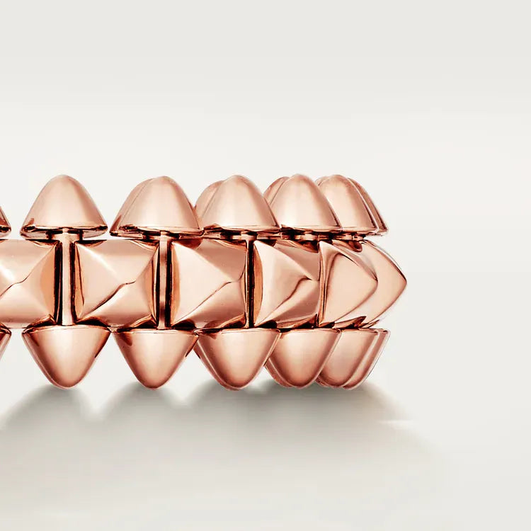 Ring Small Model A84338