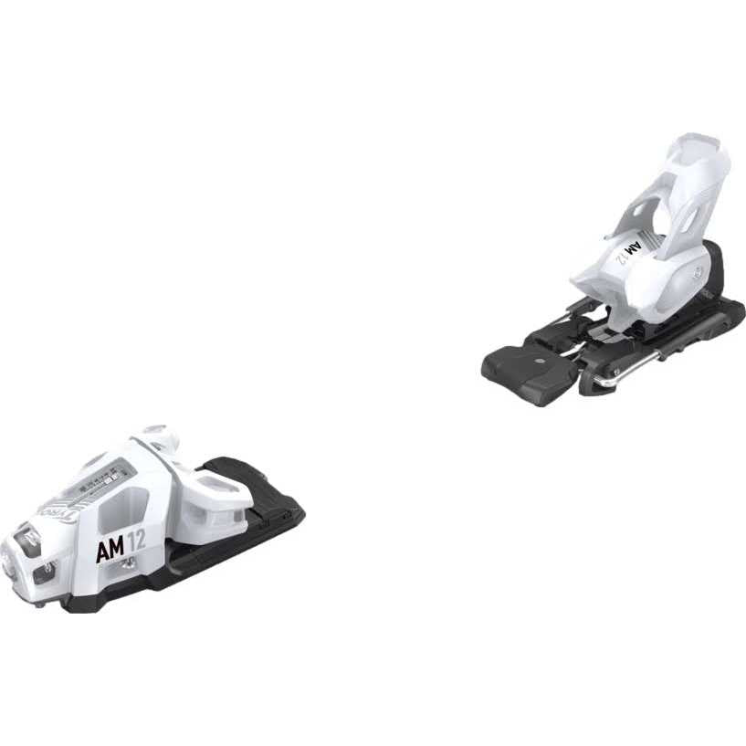 Ski Bindings R1548