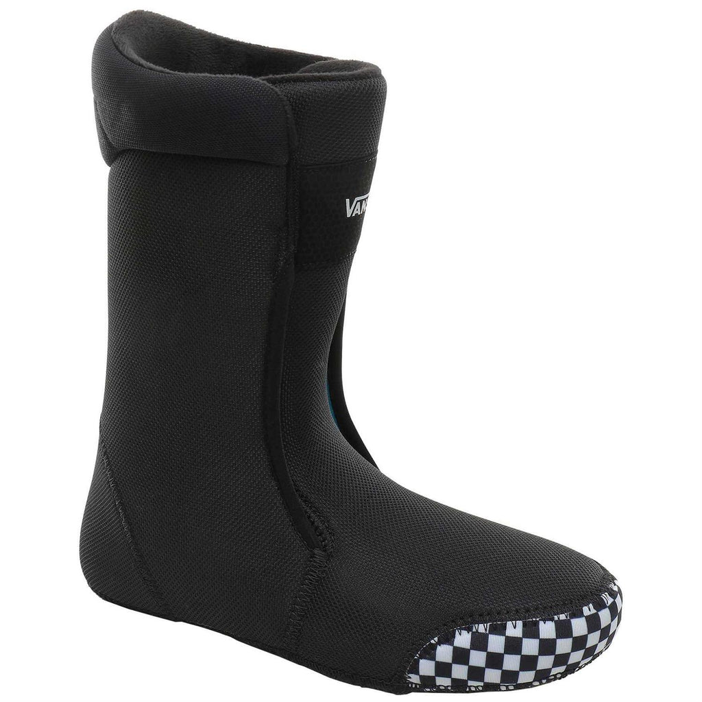 Snowboard Boots E997258
