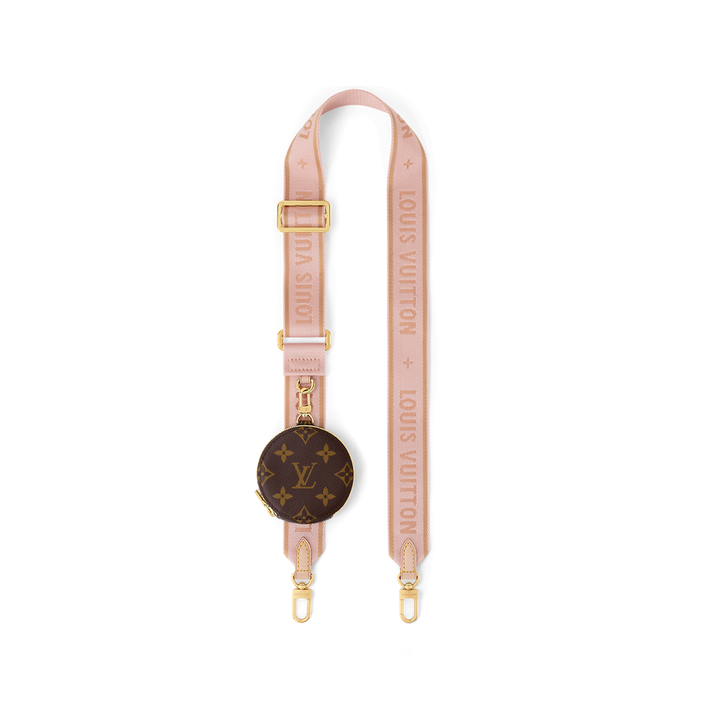Multi-Pochette Accessoires L631644