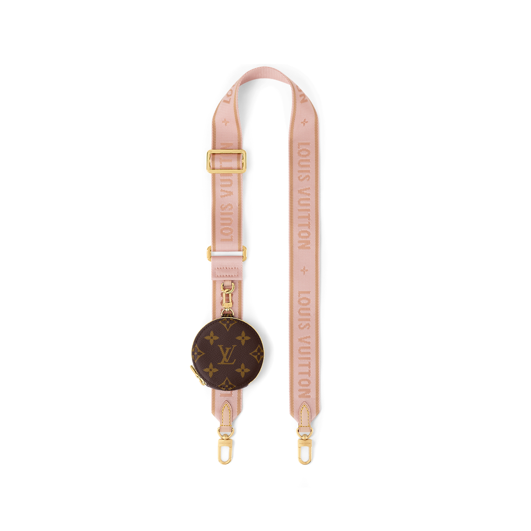 Multi-Pochette Accessoires L631644