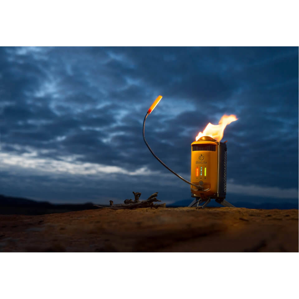 CampStove 2 S7937