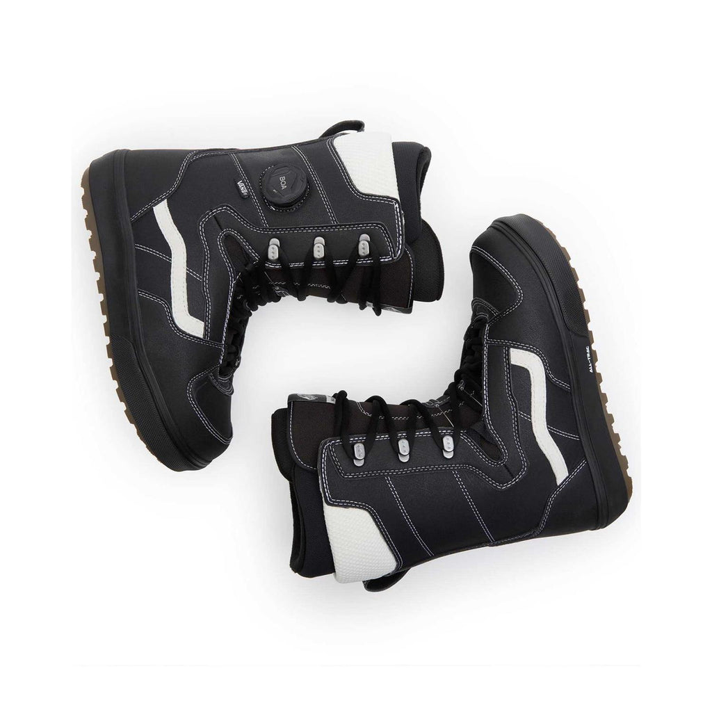Snowboard Boots N54583