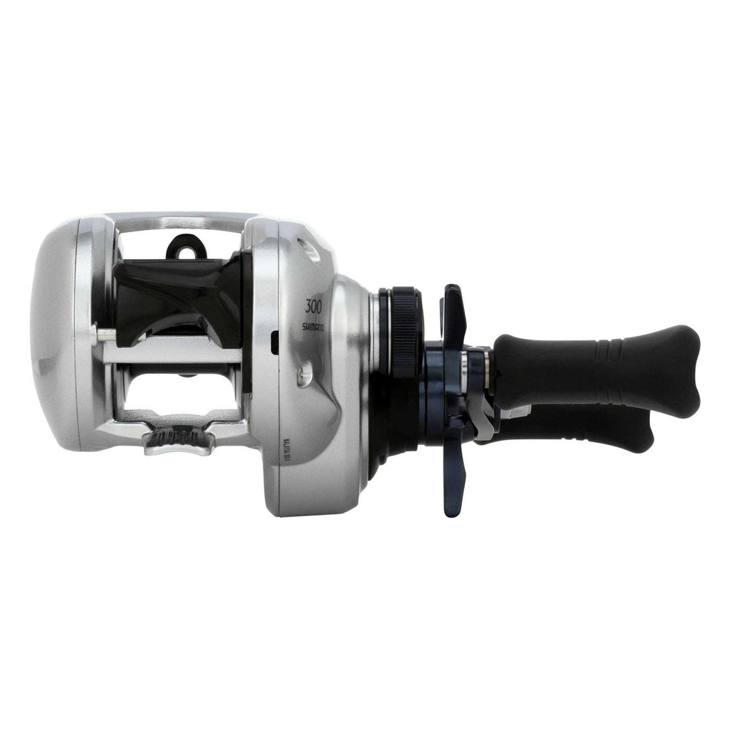 Baitcasting Reel Q850