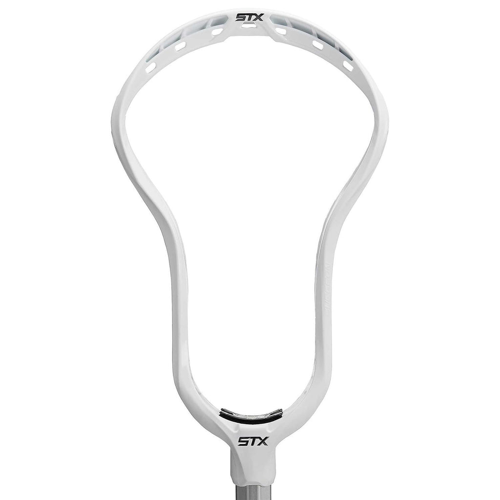 Lacrosse Head B2785