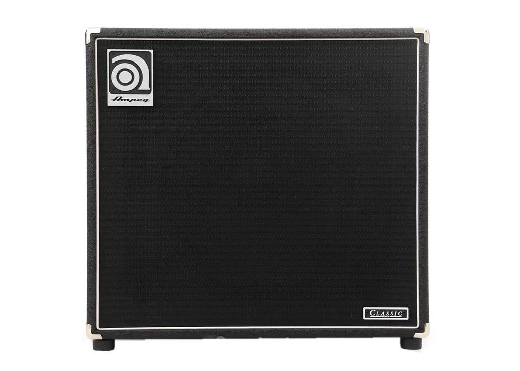 Bass Enclosure Speaker Cabinet 1x15 U4522