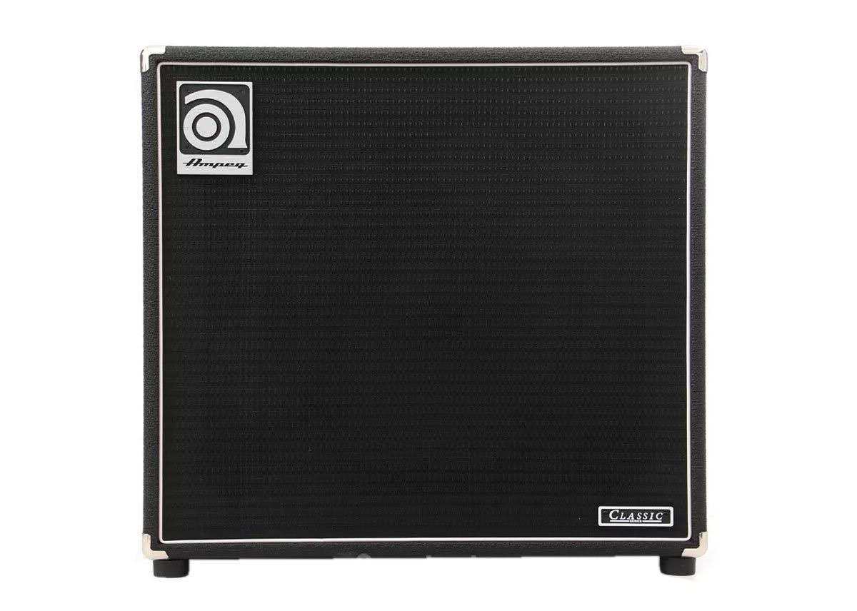 Bass Enclosure Speaker Cabinet 1x15 U4522