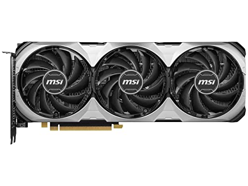 Graphics Card 8GB GDDR6 PCIe 4.0 Z885046