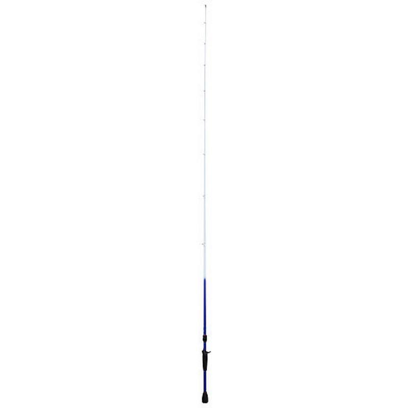 Casting Rods Z16884