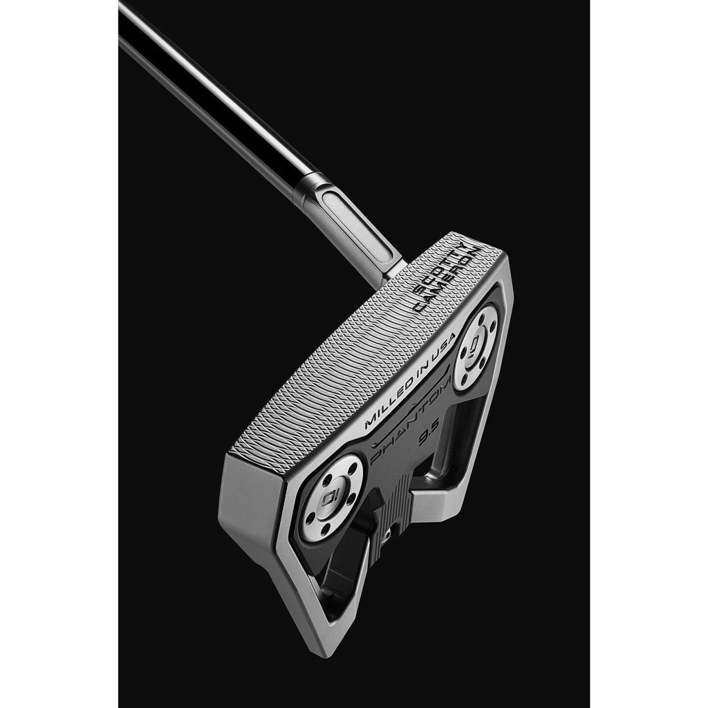 2024 Phantom 5S Putter Y65484
