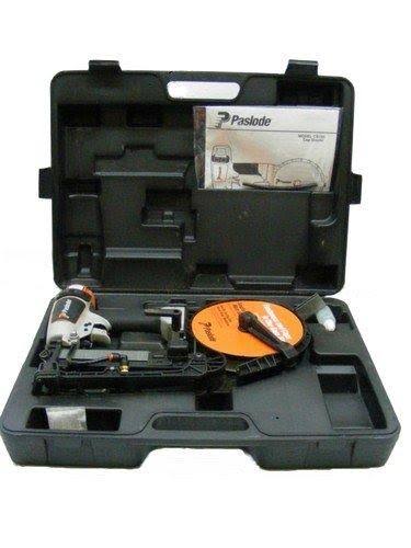 18 Gauge Cap Stapler N62354