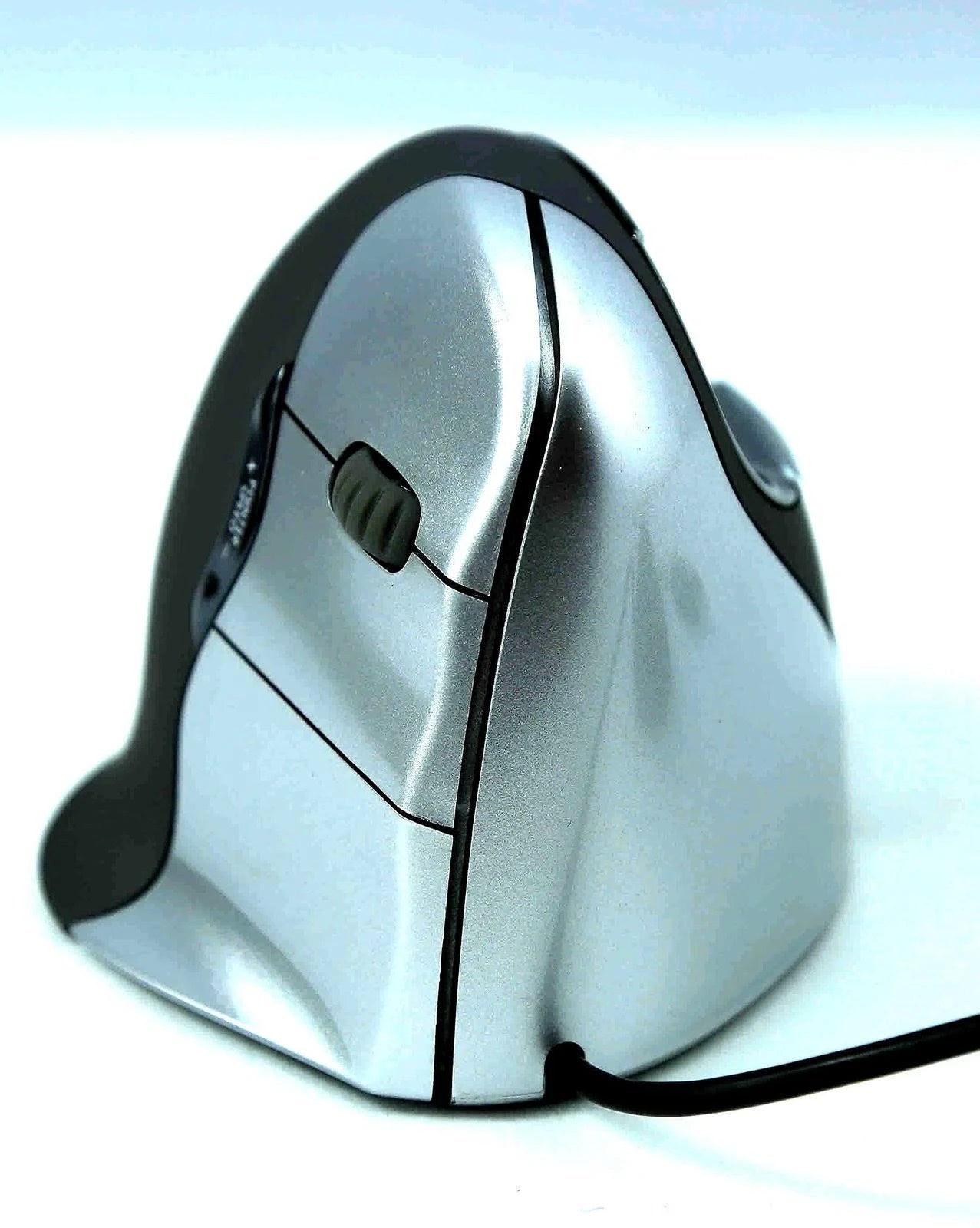 Vertical Mouse Right Handed D880782