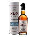 King Of Kentucky 16 Year Old Bourbon 2024 Release Single Barrel #24 125.7 Proof - Nestor Liquor