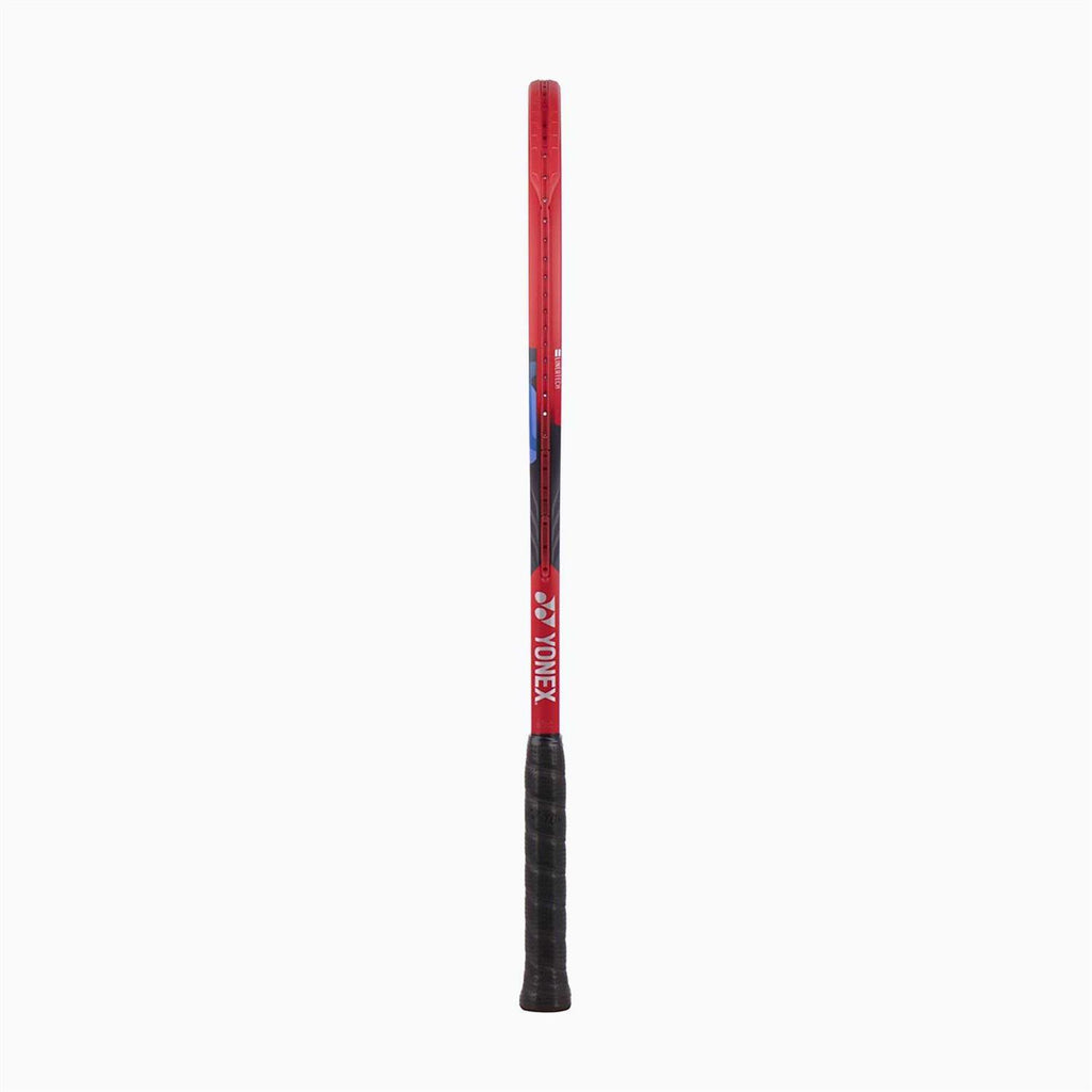 Tennis Racket 98 Unstrung X6933