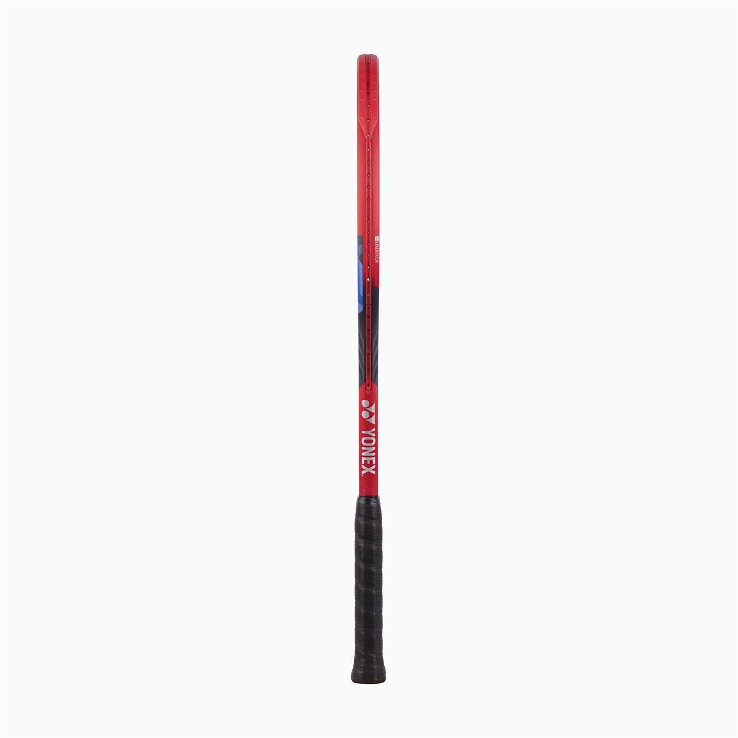 Tennis Racket 98 Unstrung X6933