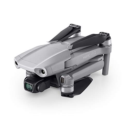 Drone Quadcopter UAV with 48MP Camera 4K Video A5009