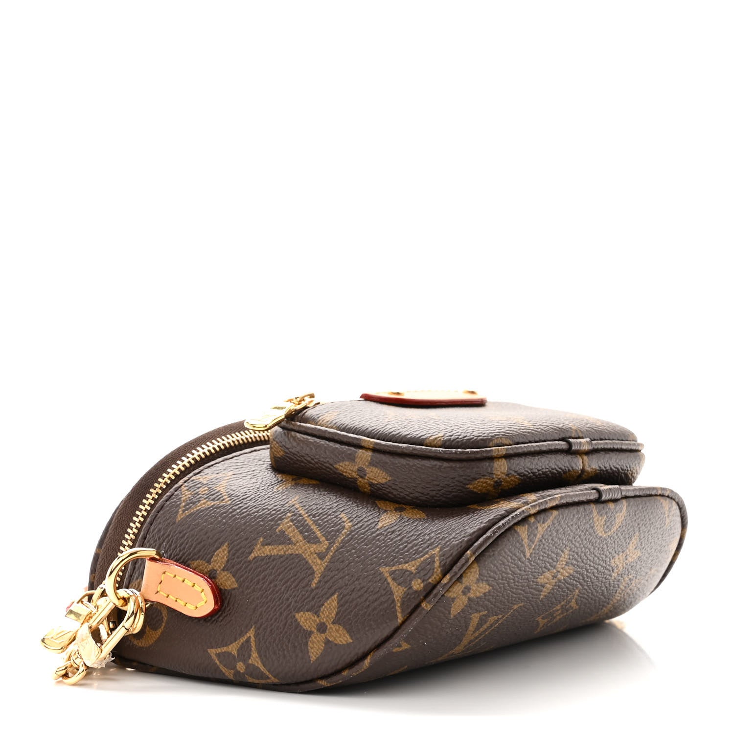 Mini Bumbag A206499