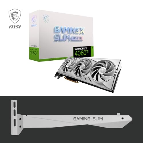 Graphics Card 8GB GDDR6 PCIe 4.0 Z885046