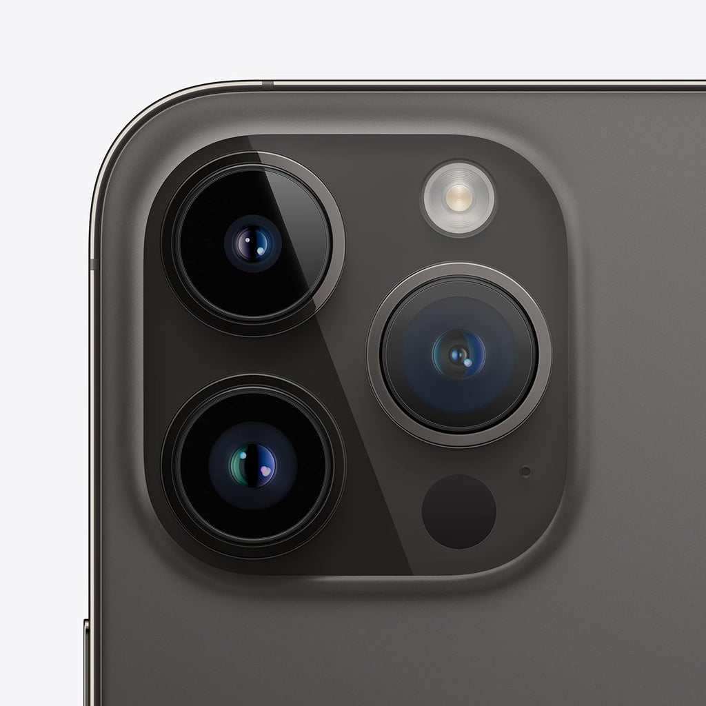 iPhone 14 Pro Max 128GB K163808
