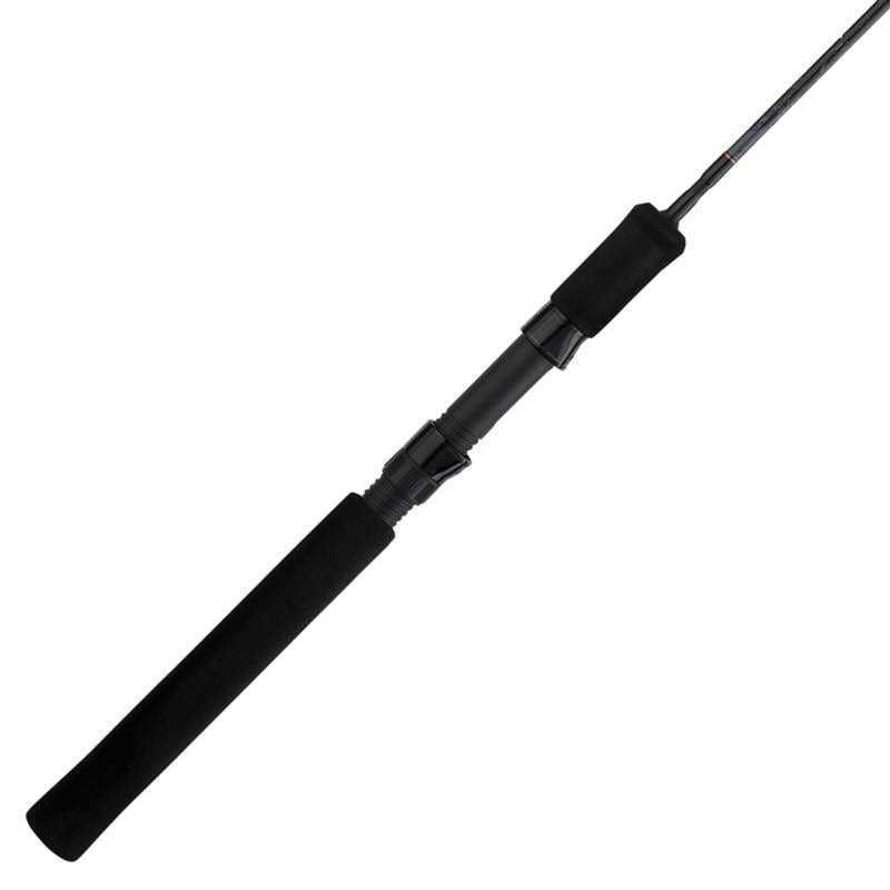 Shakespeare Crappie Hunter Spinning - Sports Supplies Online Store
