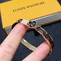 Lv New Arrival Bracelet 0008