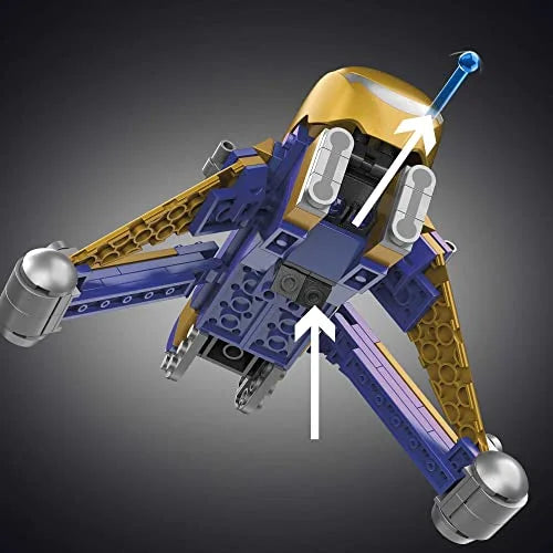 Halo Infinite Building Set L351761