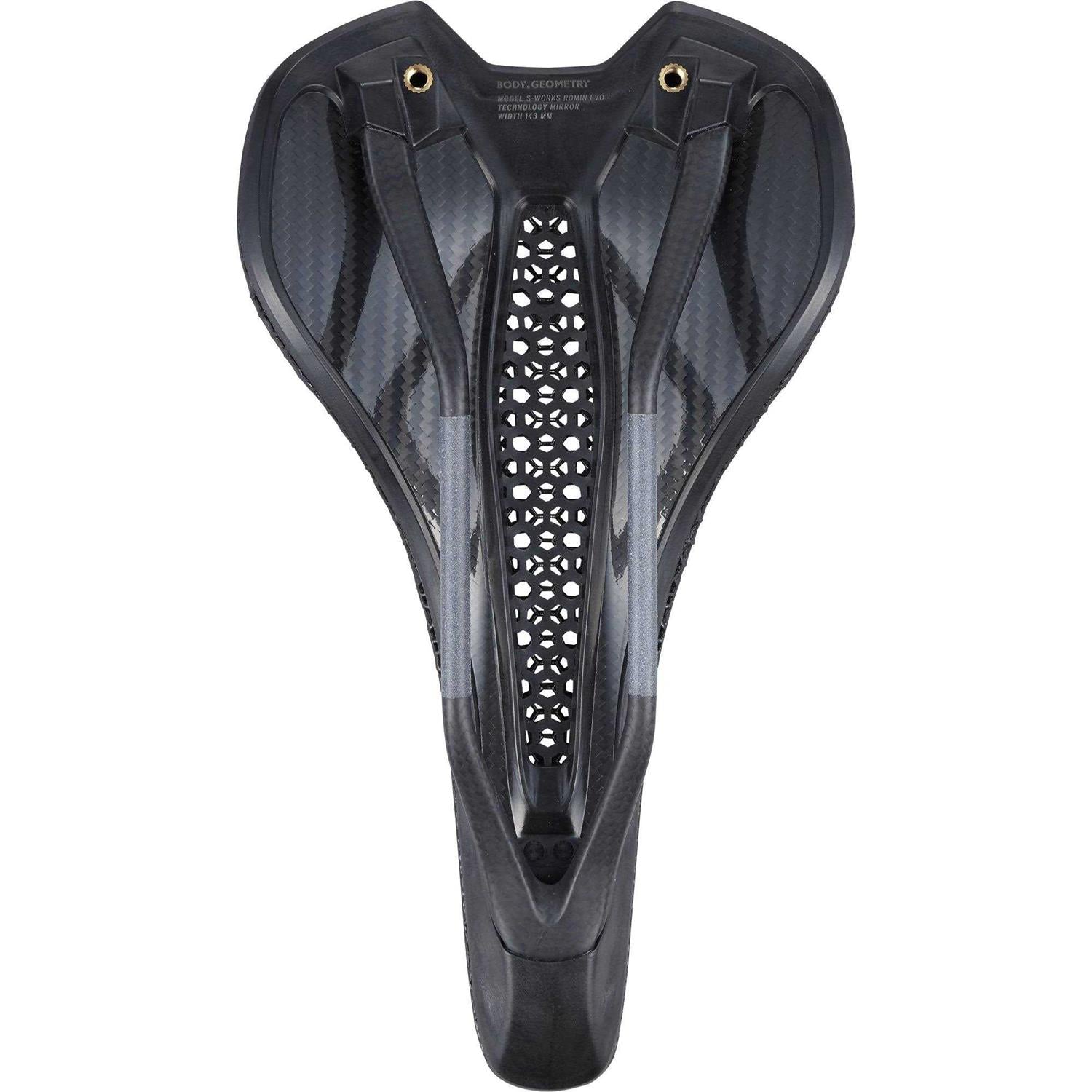 Saddle F14222