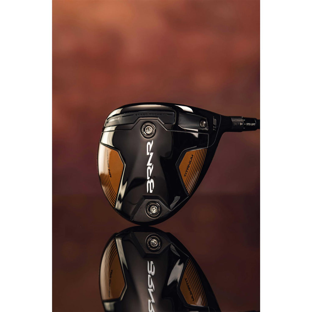 Mini Driver K75085