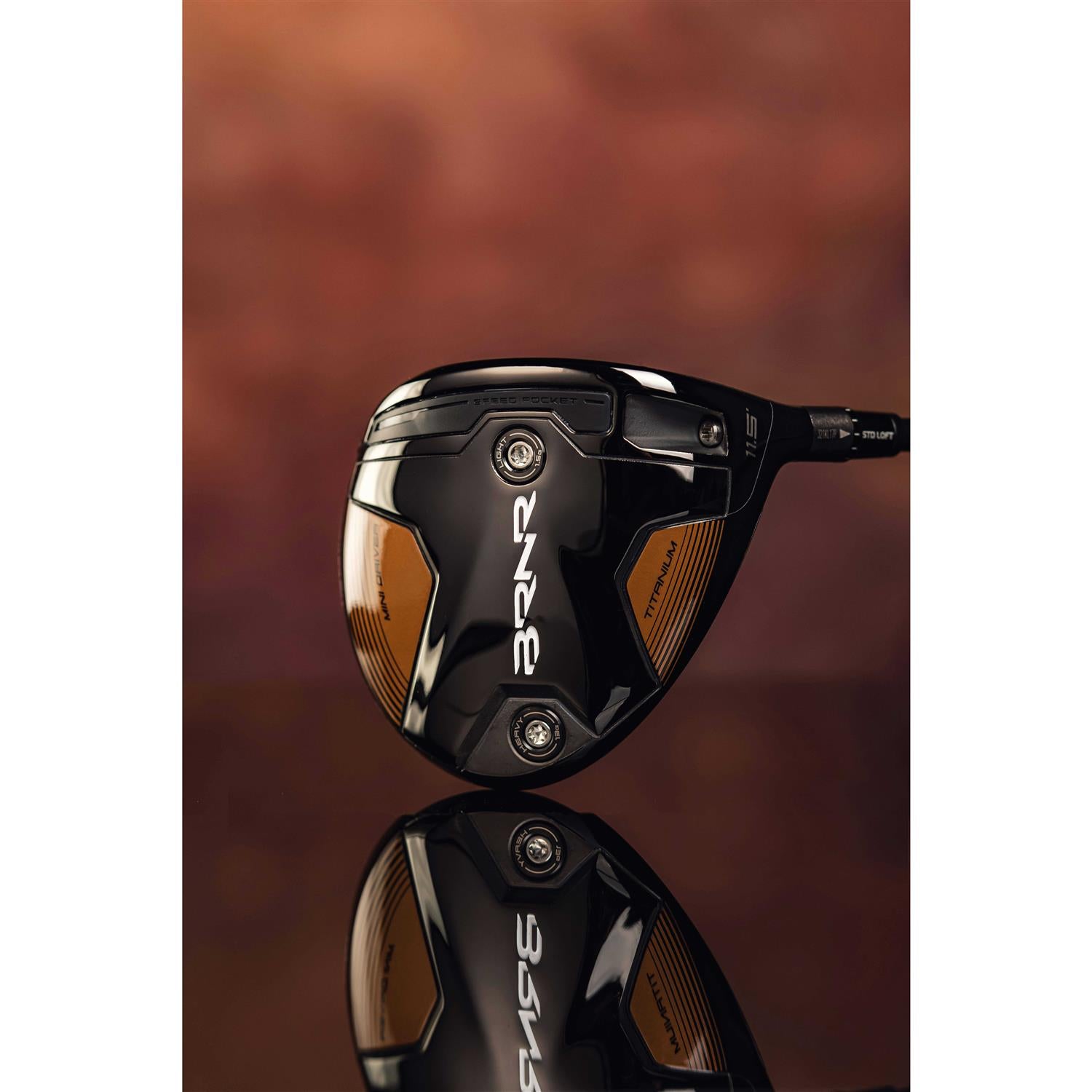 Mini Driver K75085