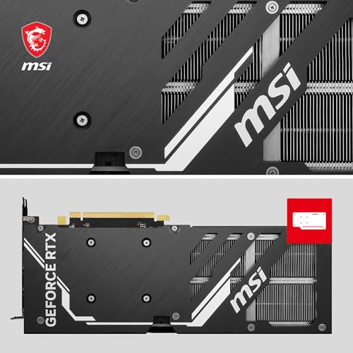 Graphics Card 8GB GDDR6 PCIe 4.0 Z885046