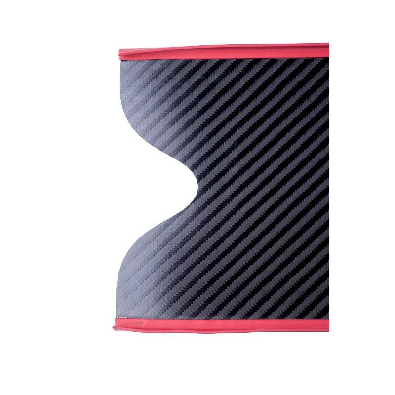 Spearfishing Fins Z731