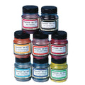 Procion Cold Water Dye, 2/3 oz., Assorted Colors (Set of 8)