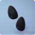 Wearable Stress Relief and Anti Anxiety Device E157132