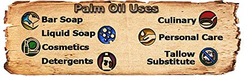 Coconut Oil 76F - 1 Gallon - Food Grade V74373