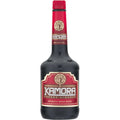 Kamora Coffee Liqueur - Nestor Liquor