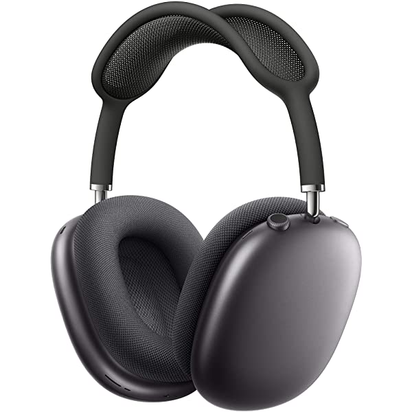 AirPods Max - Silver P65828