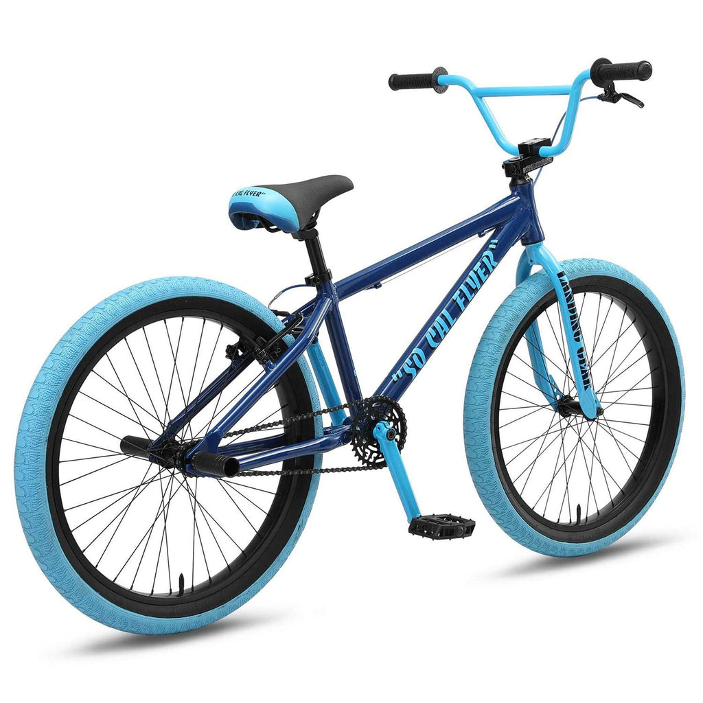 So Cal Flyer 24 Bike R343037