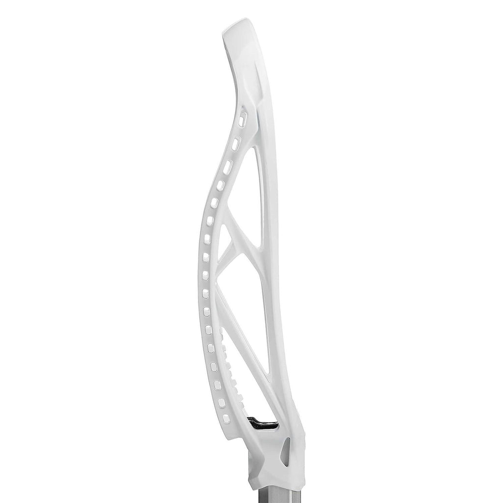 Lacrosse Head B2785