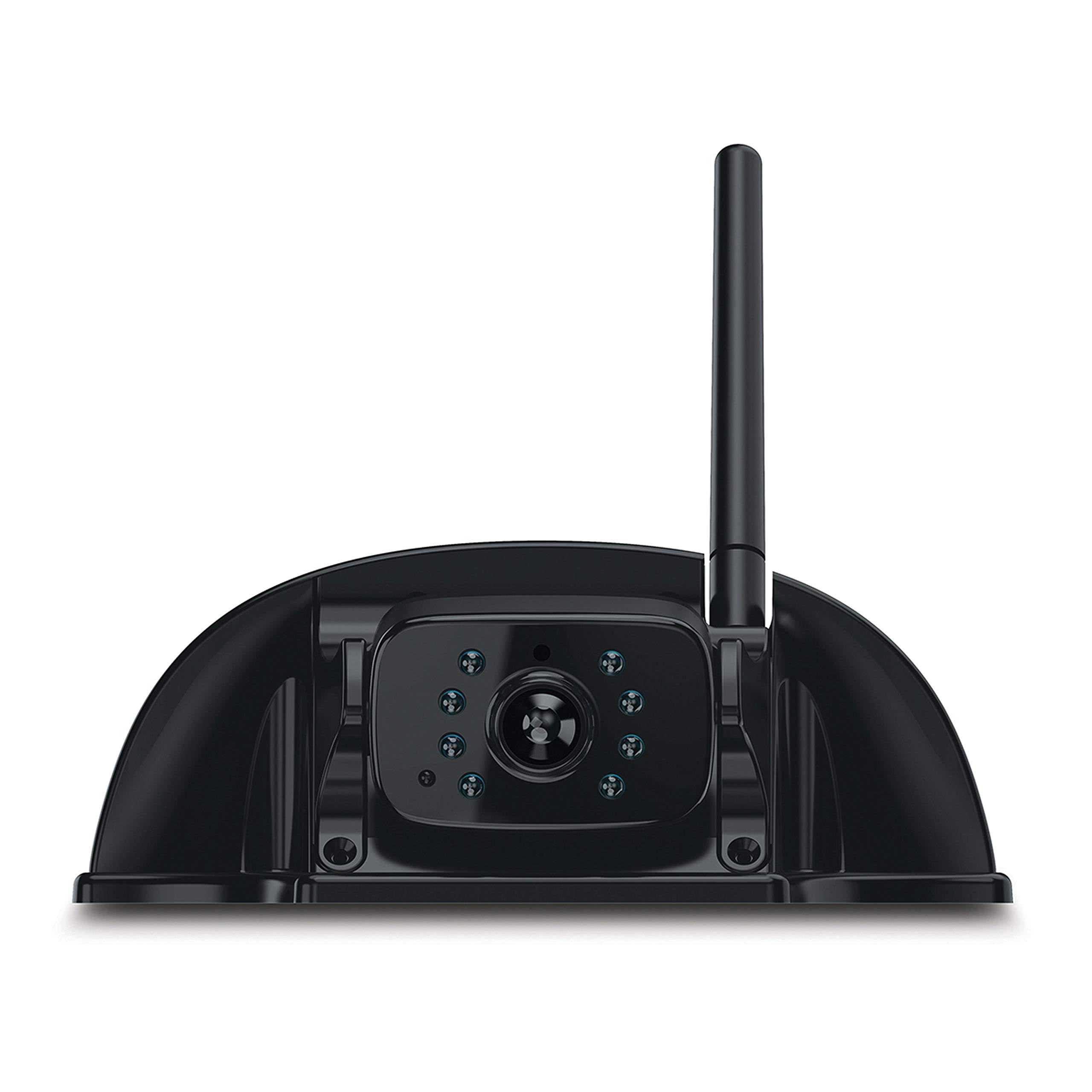 Furrion 733322 Vision S Rear Camera