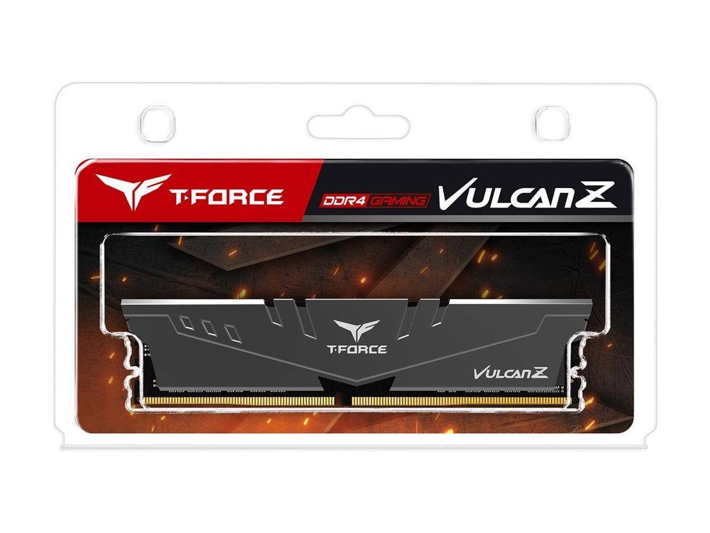 16GB DDR4 3000 Desktop Memory T52614