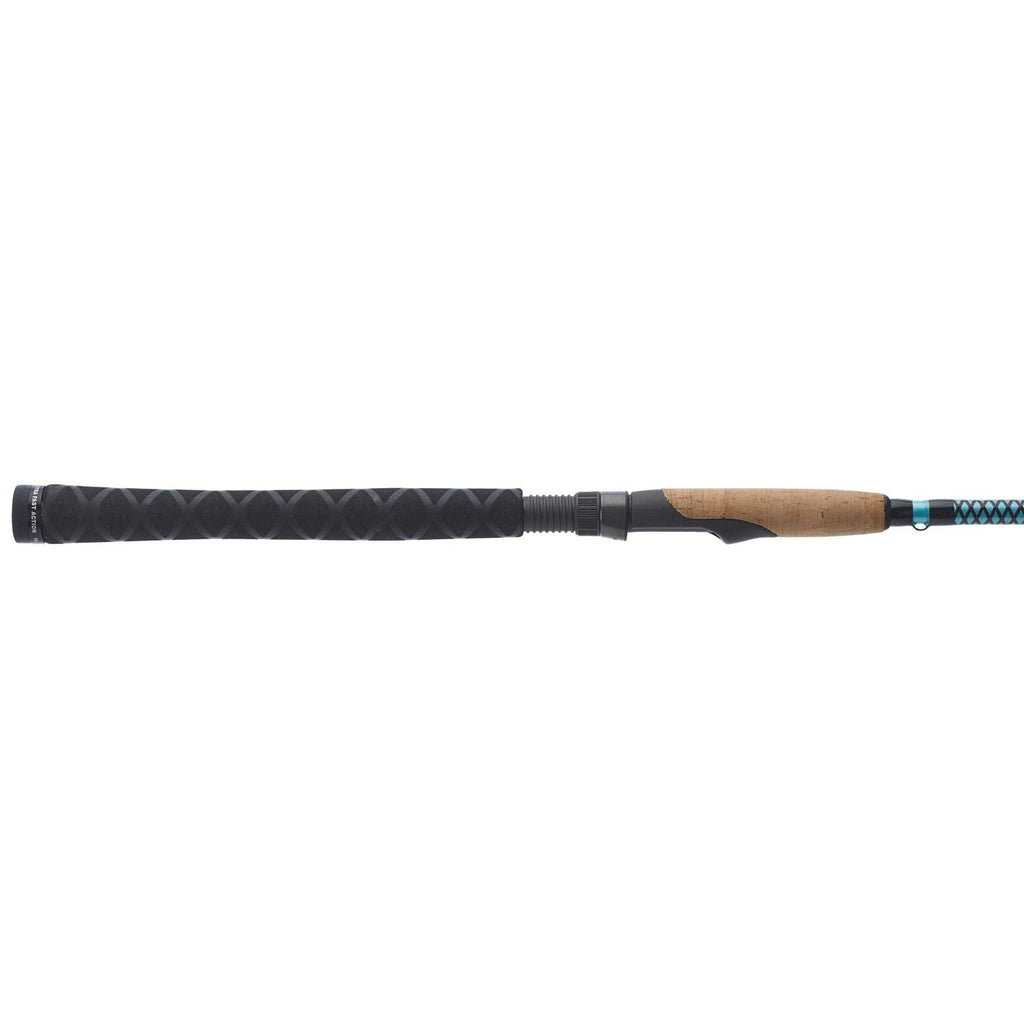 Carbon Inshore Spinning Rod O934